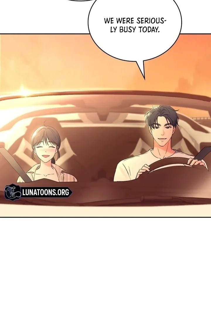 Neo Parasyte f Chapter 20 page 6 - 