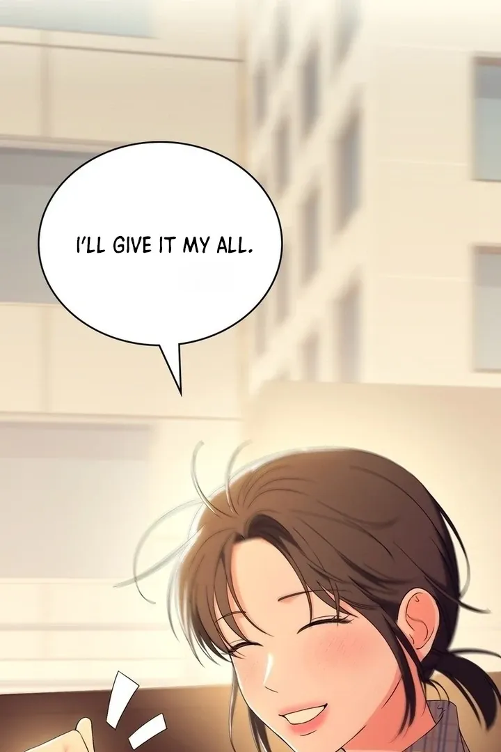Neo Parasyte f Chapter 20 page 51 - 