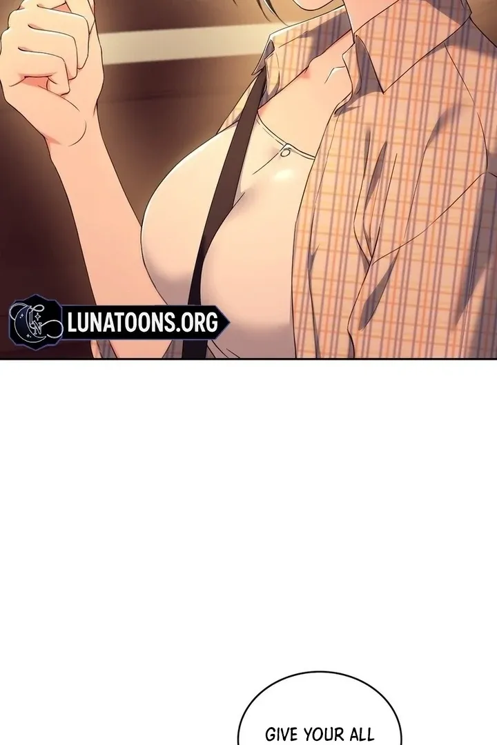 Neo Parasyte f Chapter 20 page 52 - 