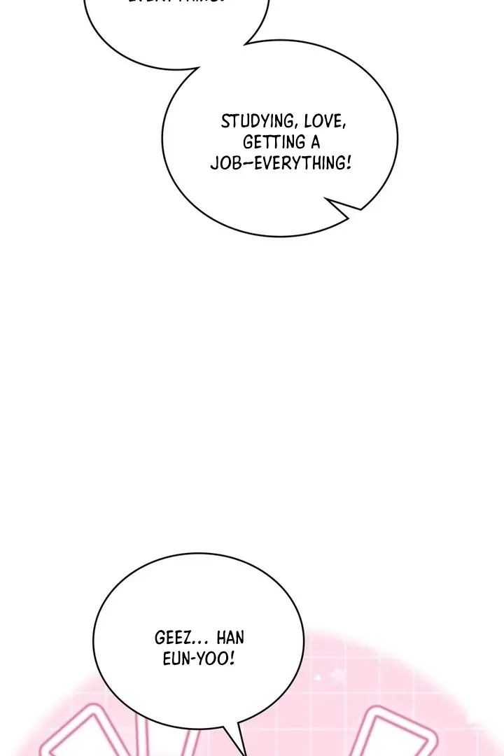Neo Parasyte f Chapter 20 page 54 - 