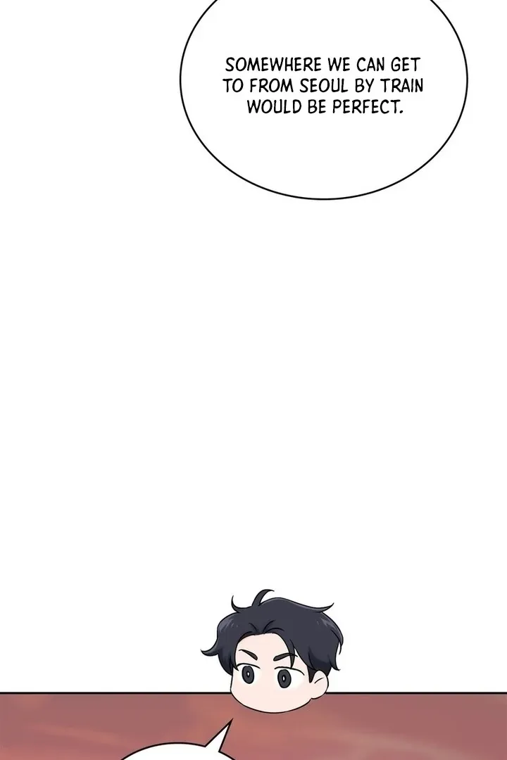 Neo Parasyte f Chapter 20 page 58 - 