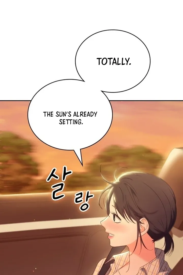 Neo Parasyte f Chapter 20 page 7 - 