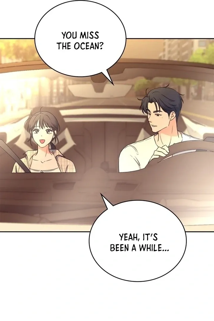 Neo Parasyte f Chapter 20 page 61 - 