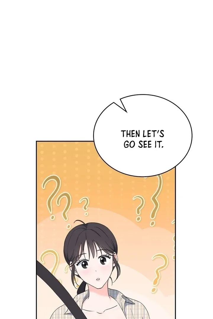 Neo Parasyte f Chapter 20 page 62 - 