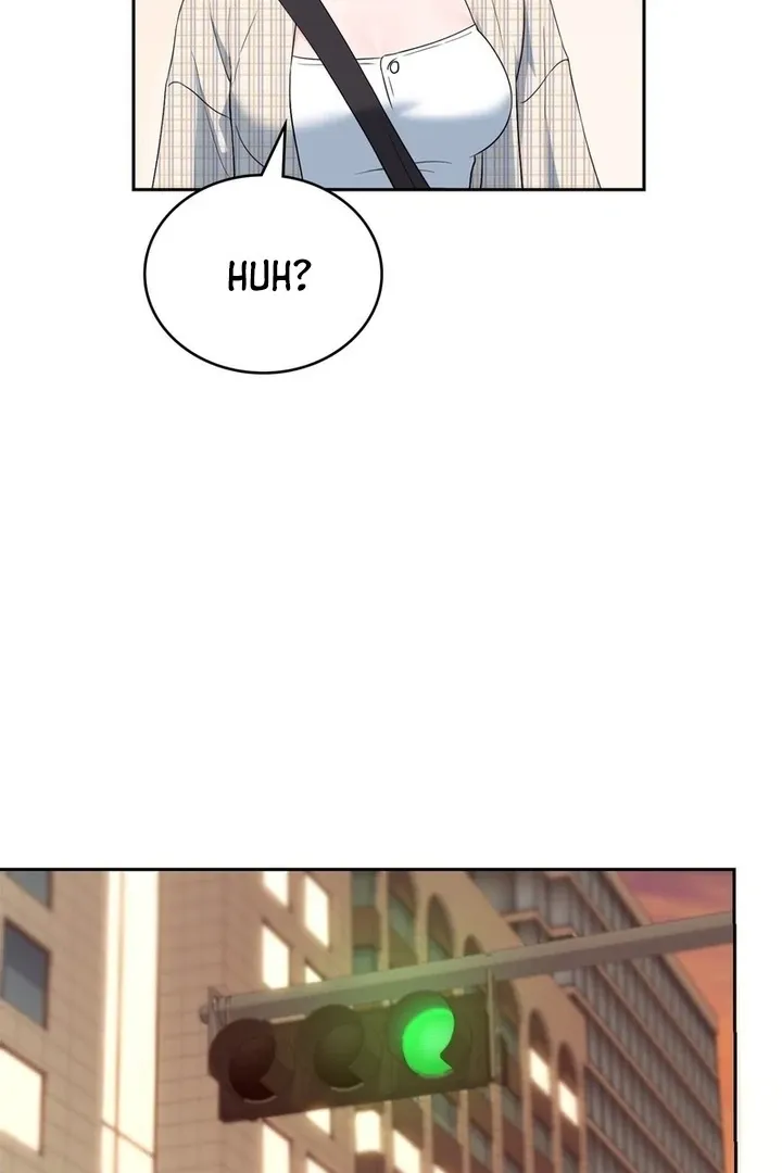 Neo Parasyte f Chapter 20 page 63 - 