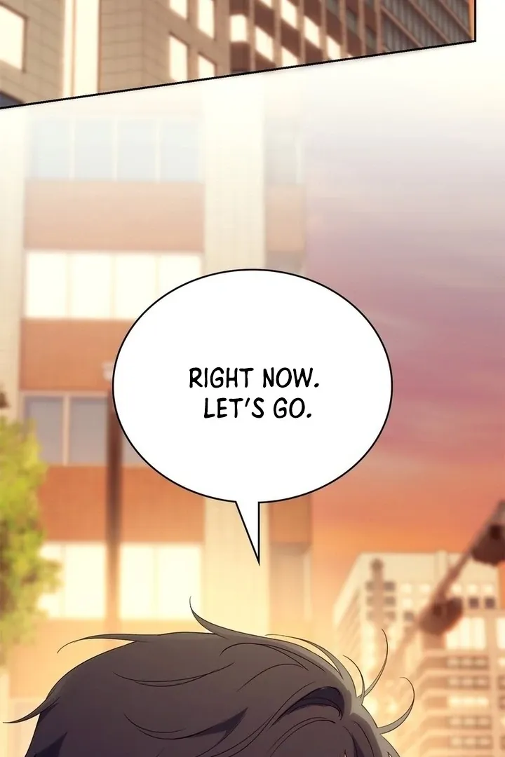 Neo Parasyte f Chapter 20 page 64 - 