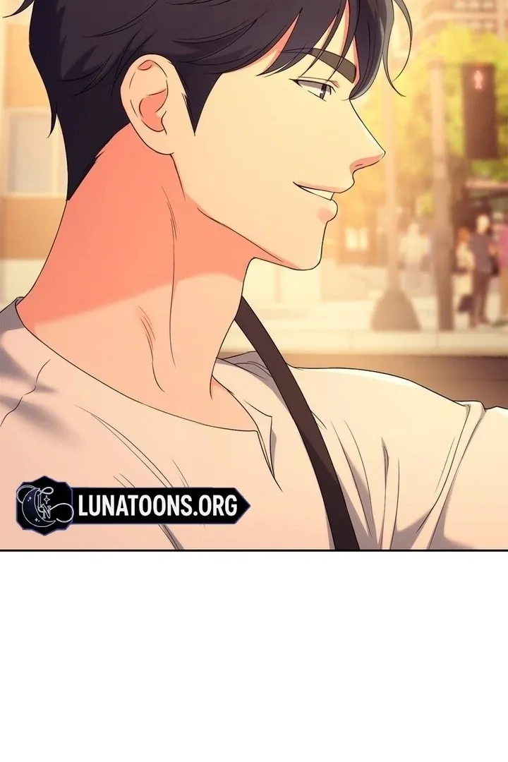 Neo Parasyte f Chapter 20 page 65 - 
