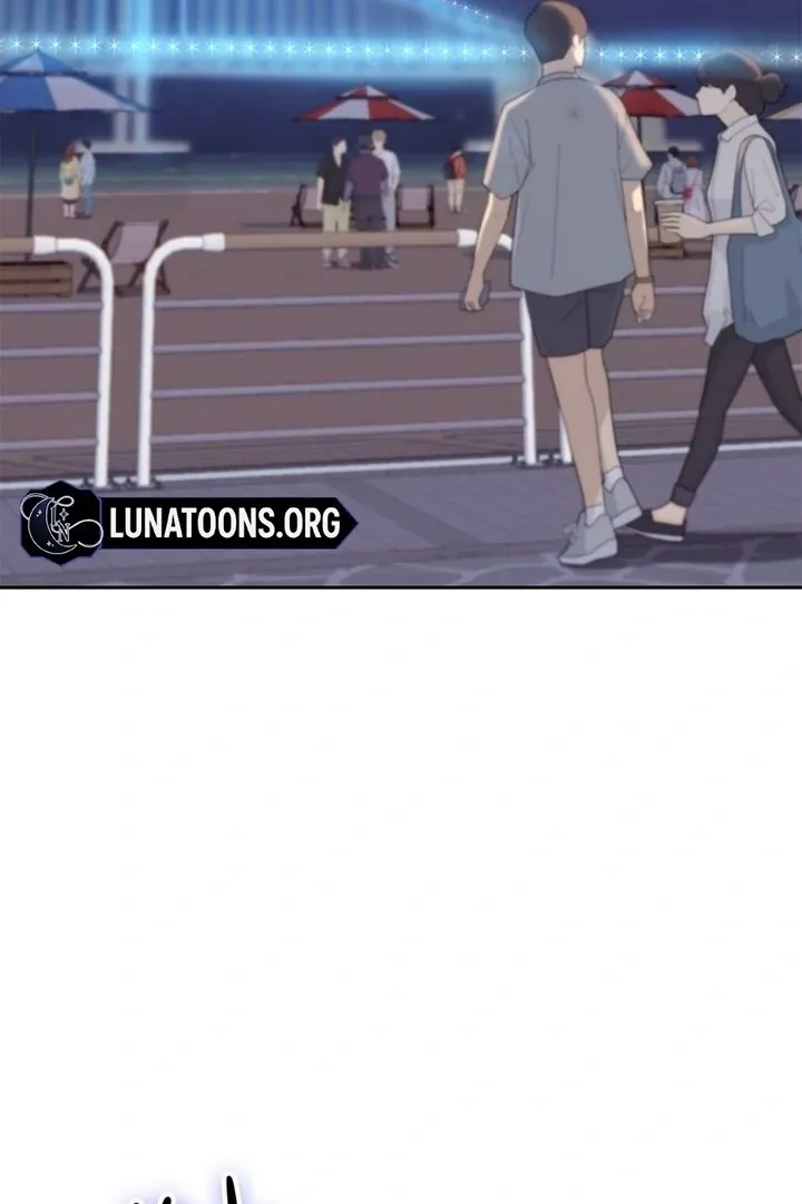 Neo Parasyte f Chapter 20 page 68 - 