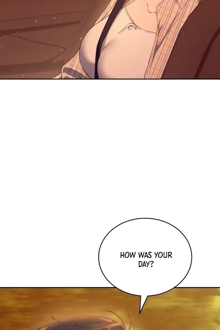 Neo Parasyte f Chapter 20 page 8 - 
