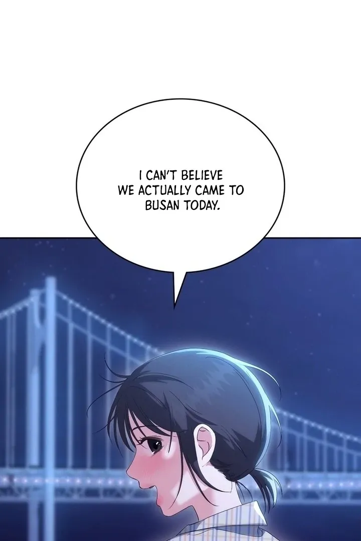 Neo Parasyte f Chapter 20 page 72 - 