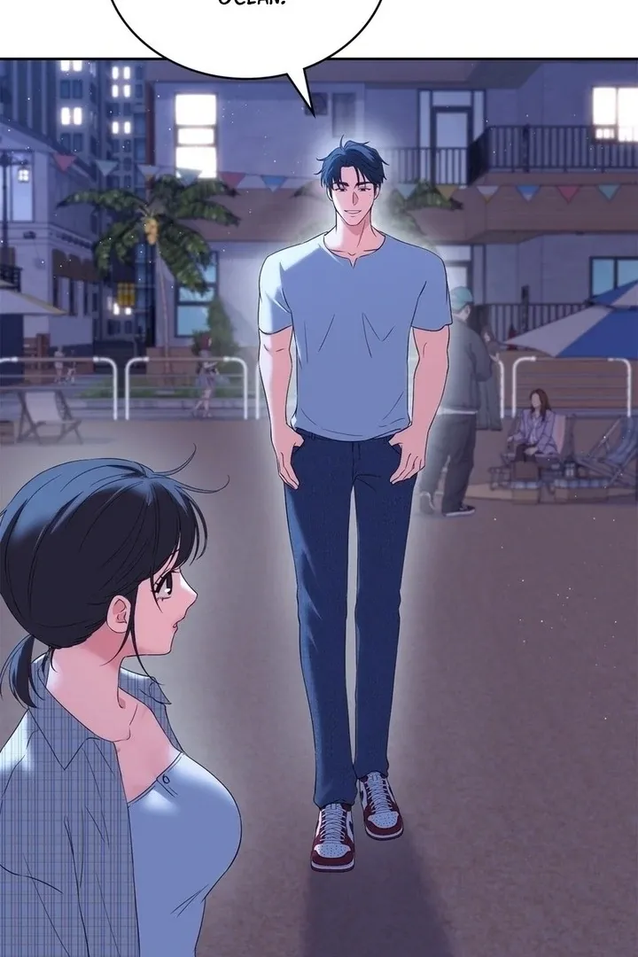 Neo Parasyte f Chapter 20 page 74 - 