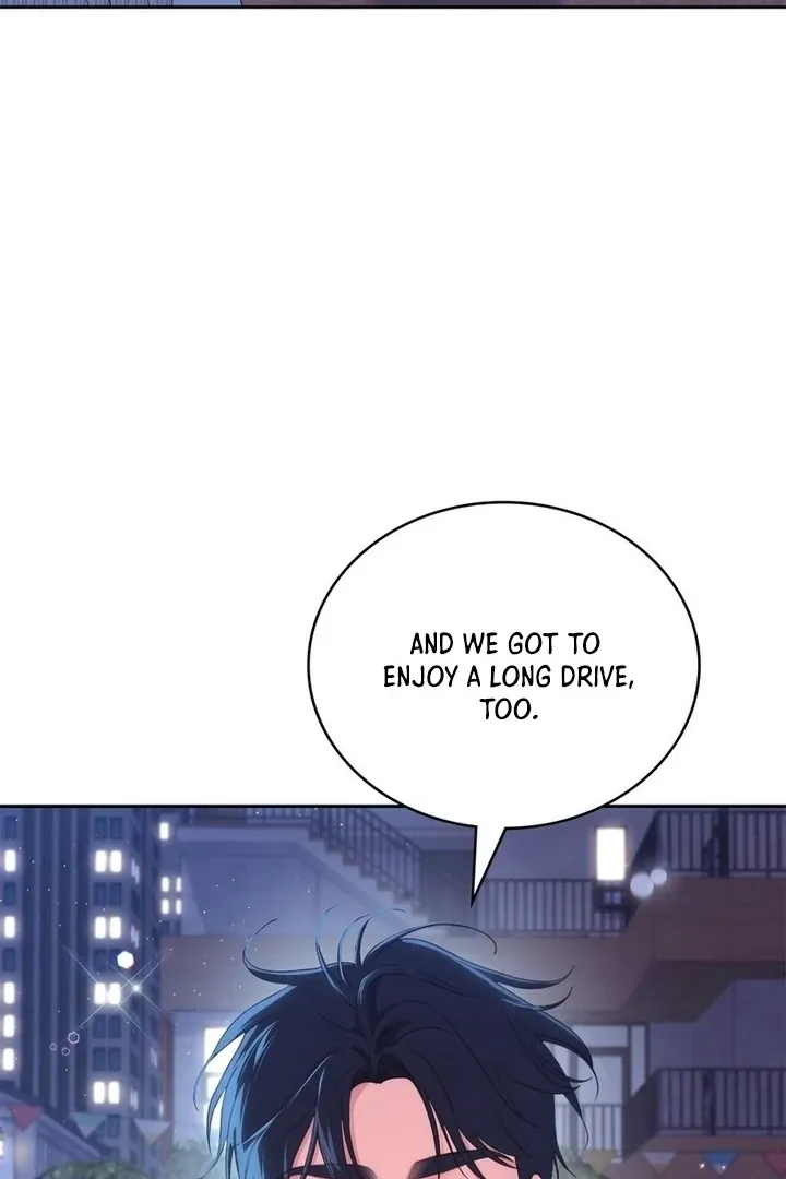 Neo Parasyte f Chapter 20 page 75 - 
