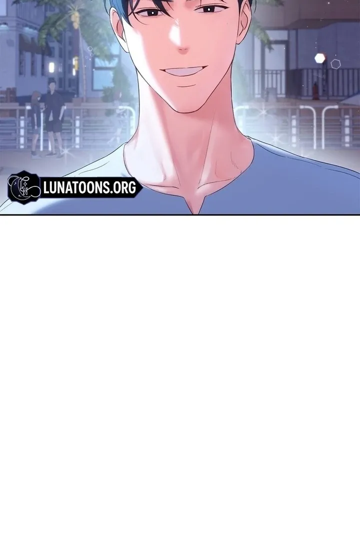 Neo Parasyte f Chapter 20 page 76 - 