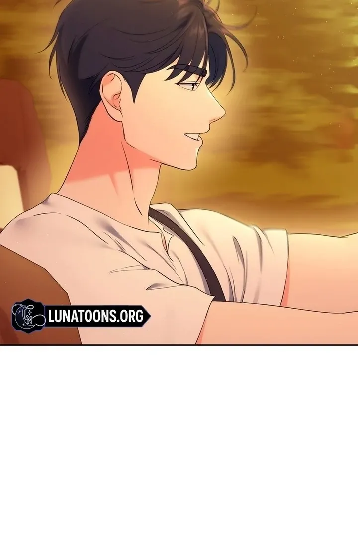 Neo Parasyte f Chapter 20 page 9 - 