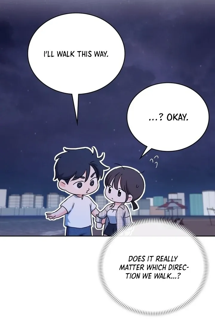Neo Parasyte f Chapter 20 page 82 - 