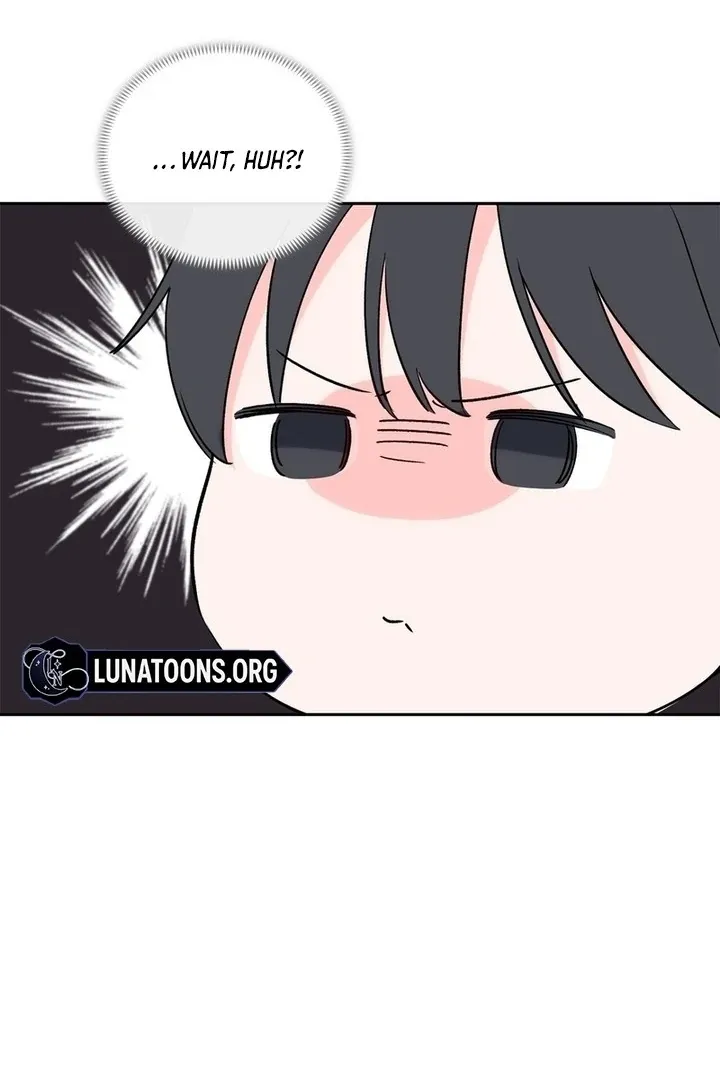 Neo Parasyte f Chapter 20 page 85 - 