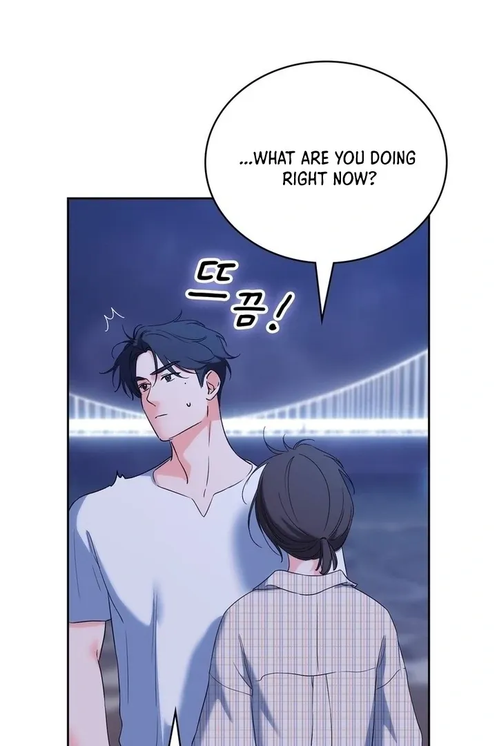 Neo Parasyte f Chapter 20 page 86 - 