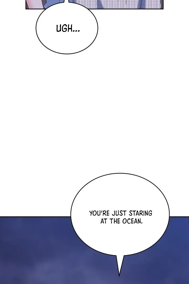 Neo Parasyte f Chapter 20 page 87 - 