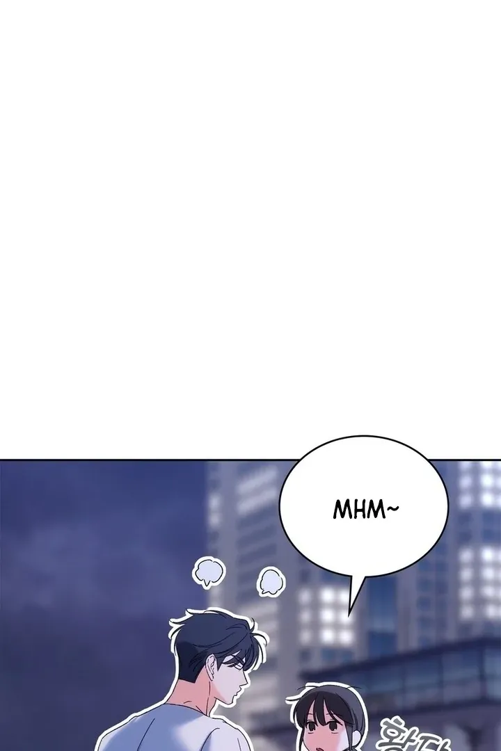 Neo Parasyte f Chapter 20 page 89 - 