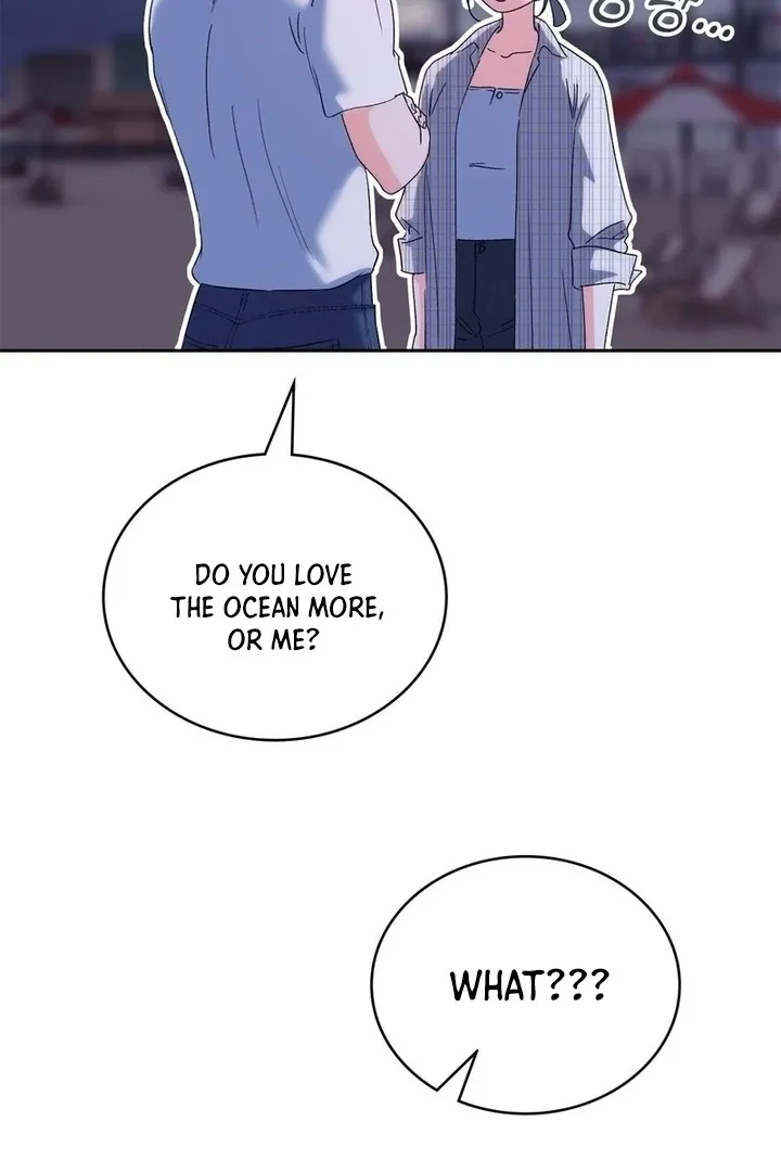 Neo Parasyte f Chapter 20 page 90 - 