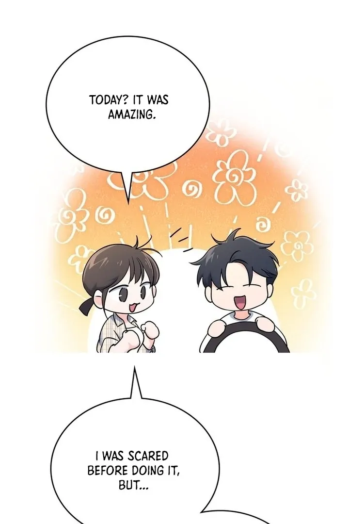 Neo Parasyte f Chapter 20 page 10 - 