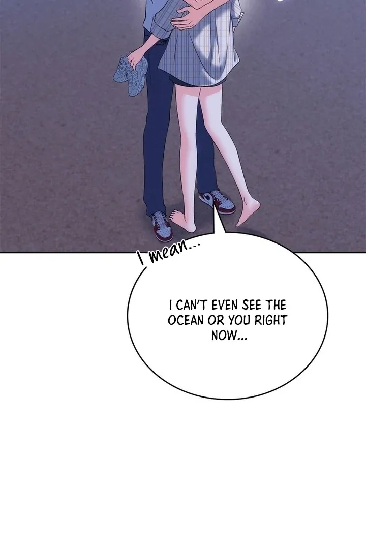 Neo Parasyte f Chapter 20 page 92 - 