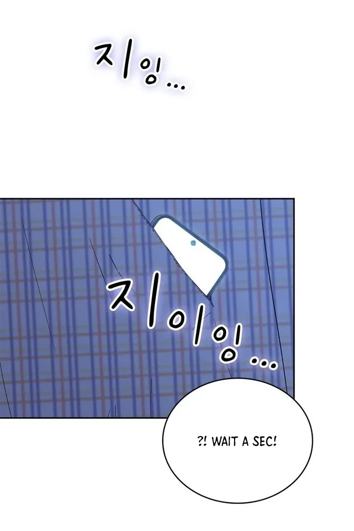 Neo Parasyte f Chapter 20 page 93 - 