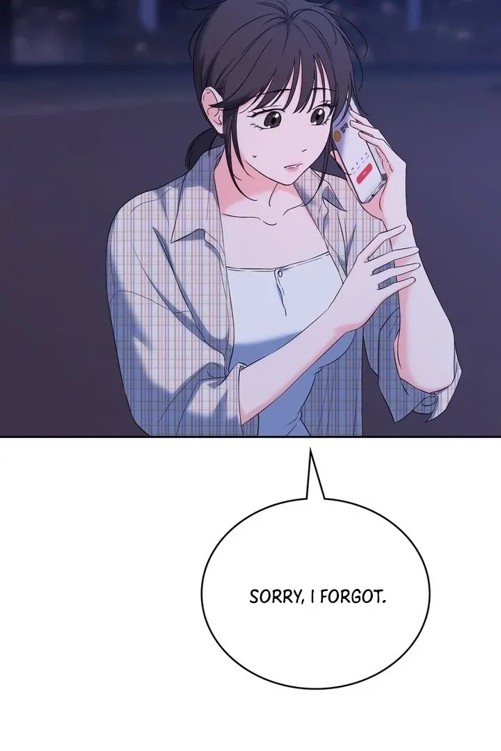Neo Parasyte f Chapter 20 page 96 - 