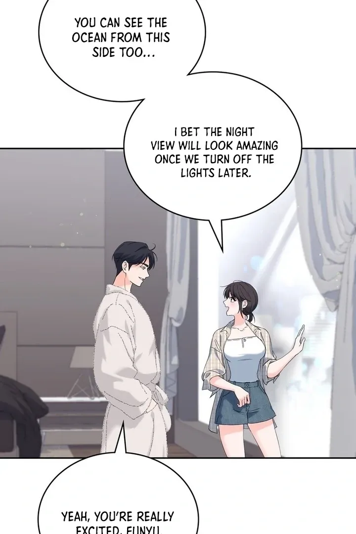 Neo Parasyte f Chapter 21 page 11 - 