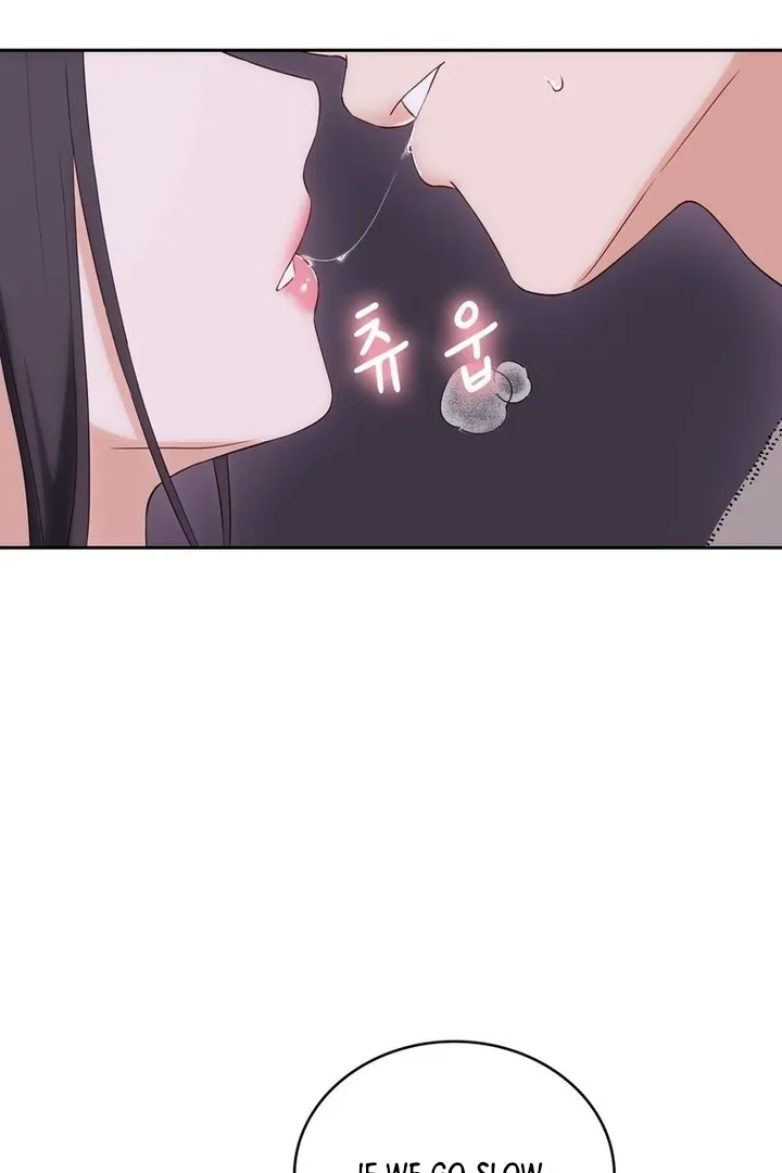 Neo Parasyte f Chapter 21 page 101 - 
