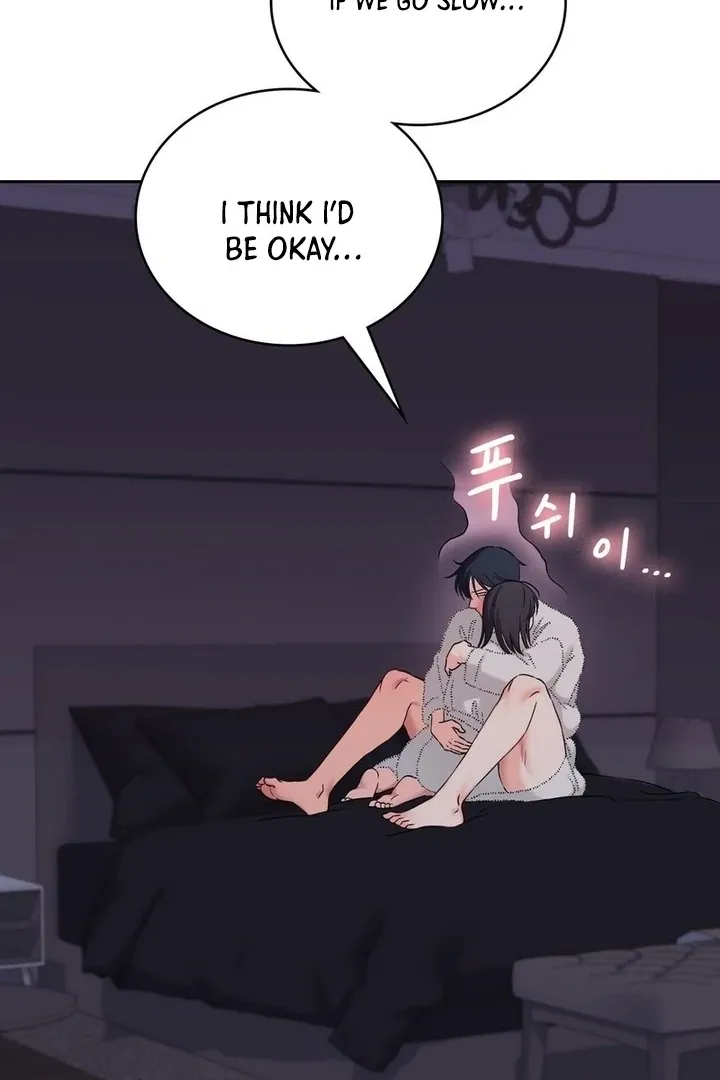 Neo Parasyte f Chapter 21 page 102 - 