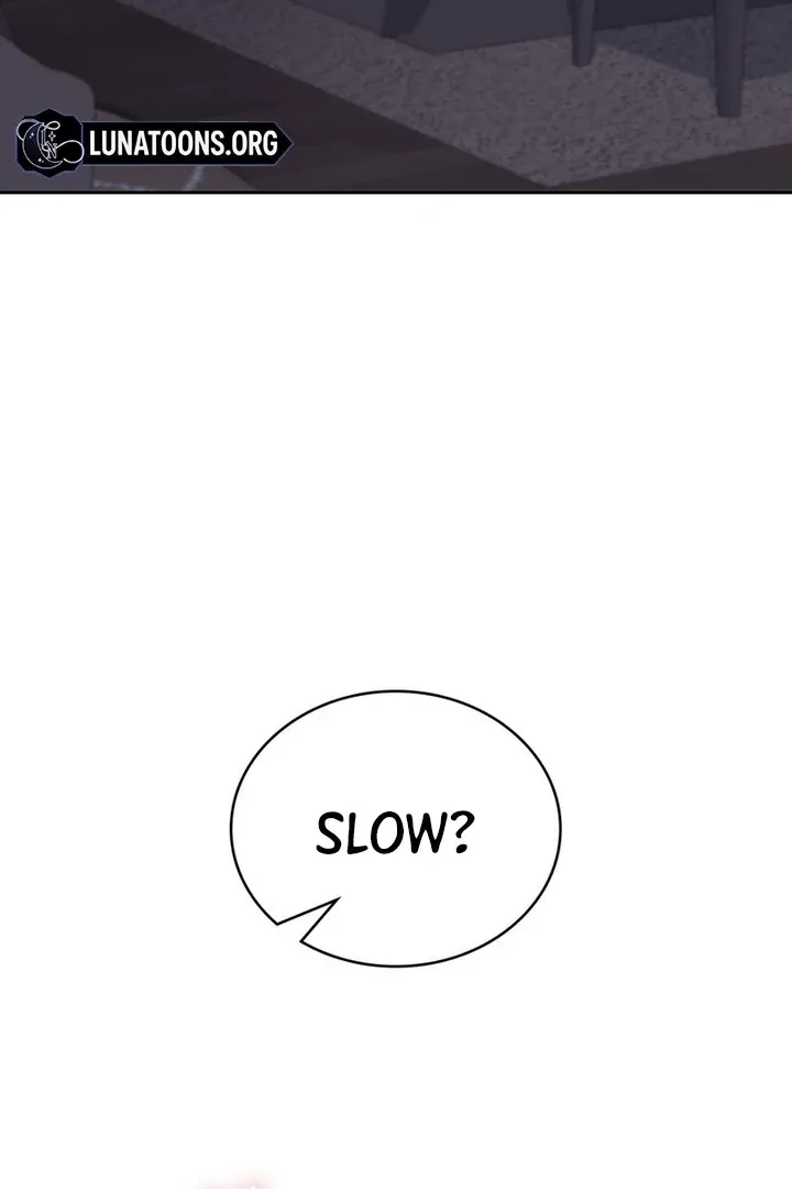 Neo Parasyte f Chapter 21 page 103 - 