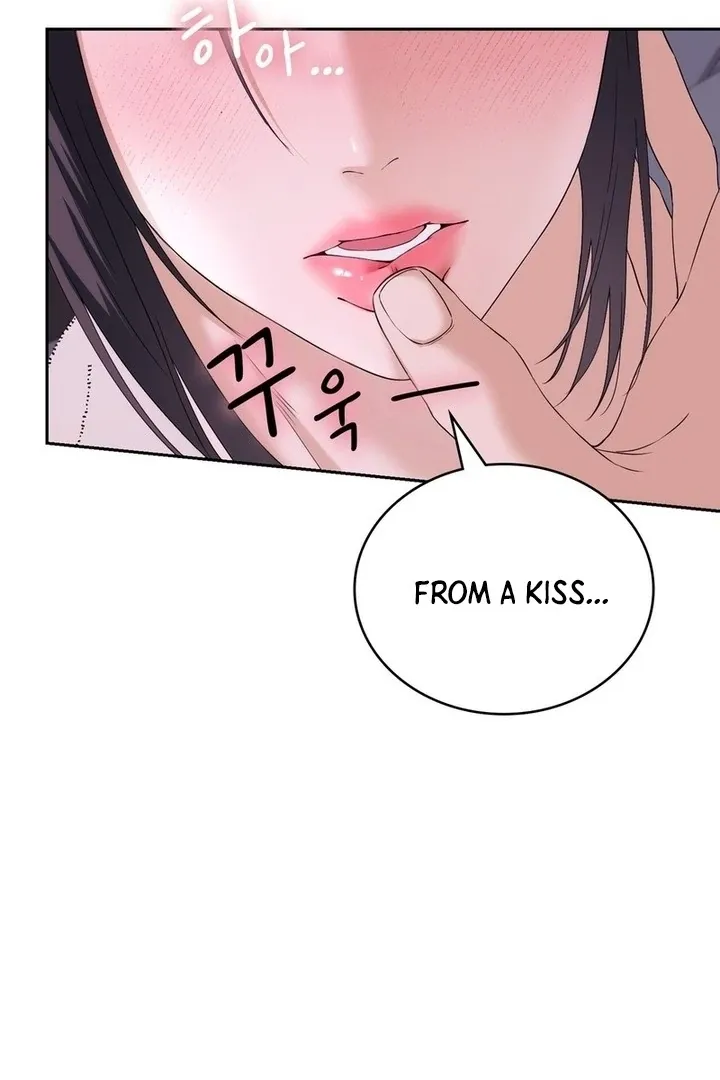 Neo Parasyte f Chapter 21 page 104 - 