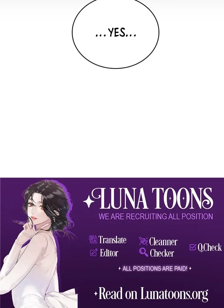 Neo Parasyte f Chapter 21 page 109 - 