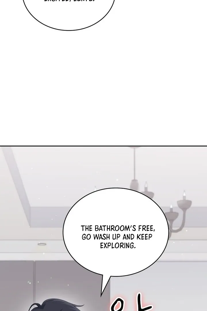 Neo Parasyte f Chapter 21 page 12 - 