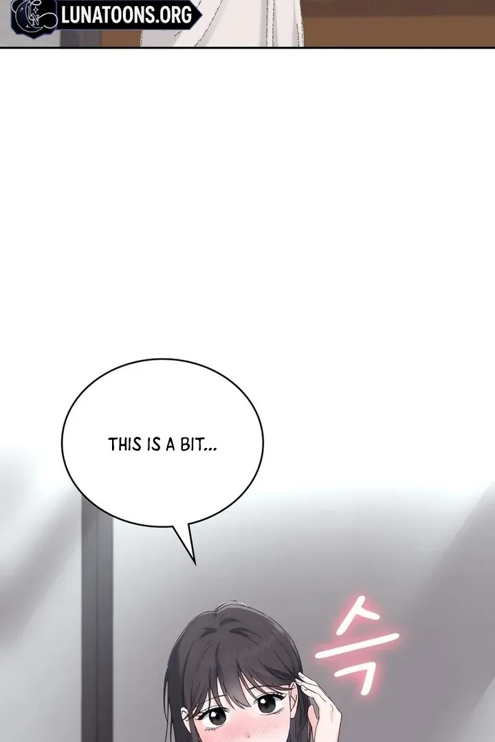 Neo Parasyte f Chapter 21 page 19 - 