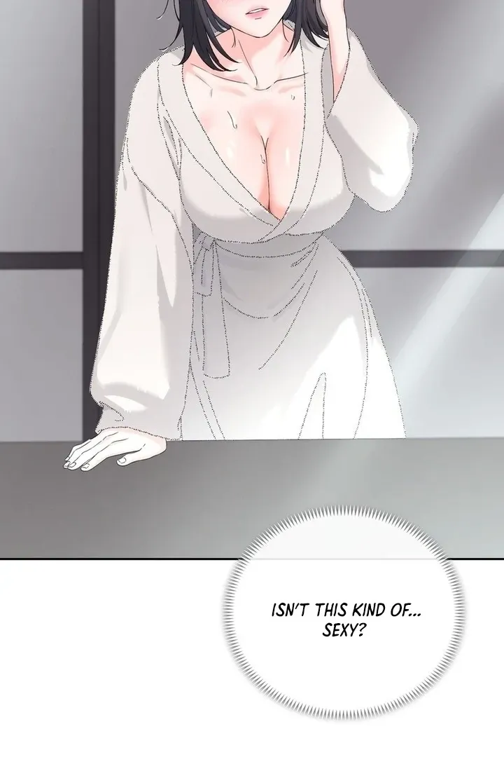 Neo Parasyte f Chapter 21 page 20 - 