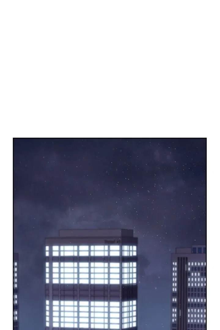 Neo Parasyte f Chapter 21 page 3 - 