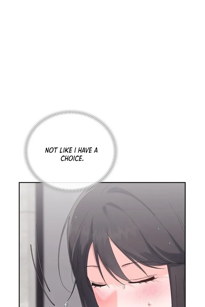 Neo Parasyte f Chapter 21 page 21 - 