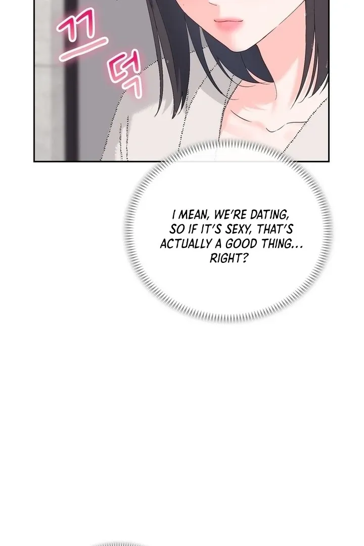 Neo Parasyte f Chapter 21 page 22 - 