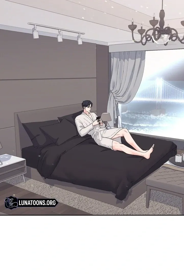 Neo Parasyte f Chapter 21 page 26 - 