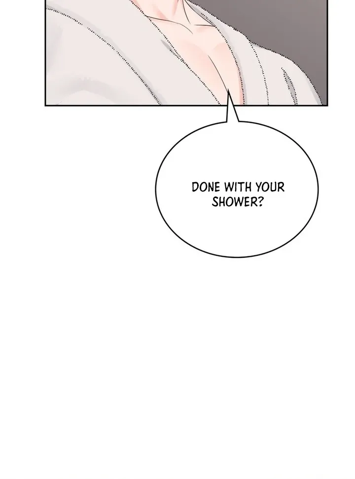 Neo Parasyte f Chapter 21 page 28 - 