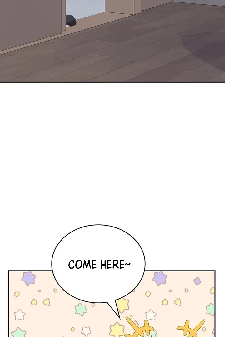 Neo Parasyte f Chapter 21 page 30 - 