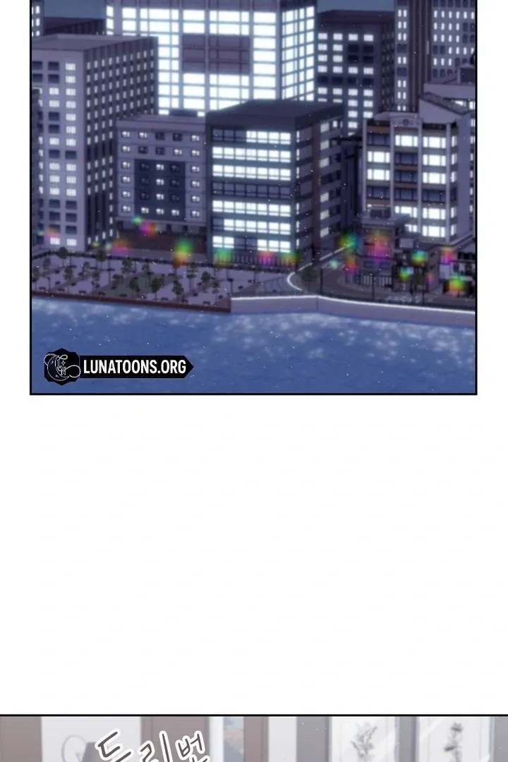 Neo Parasyte f Chapter 21 page 4 - 