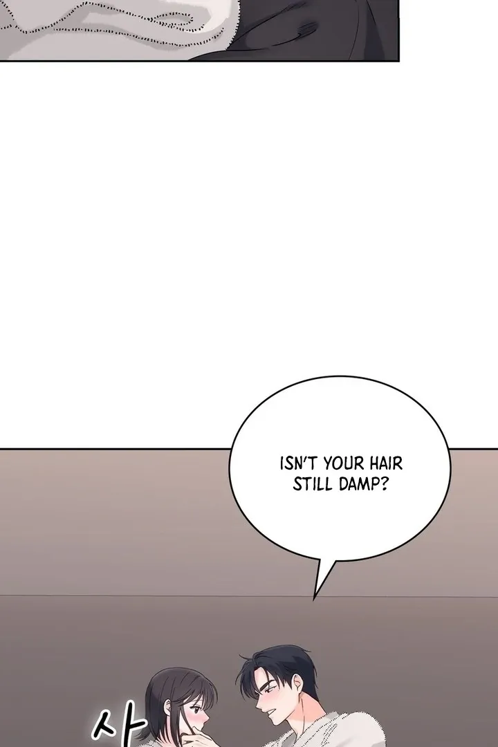 Neo Parasyte f Chapter 21 page 32 - 