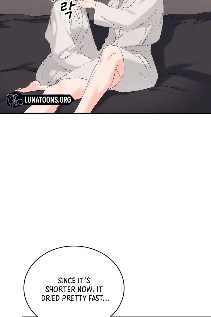 Neo Parasyte f Chapter 21 page 33 - 