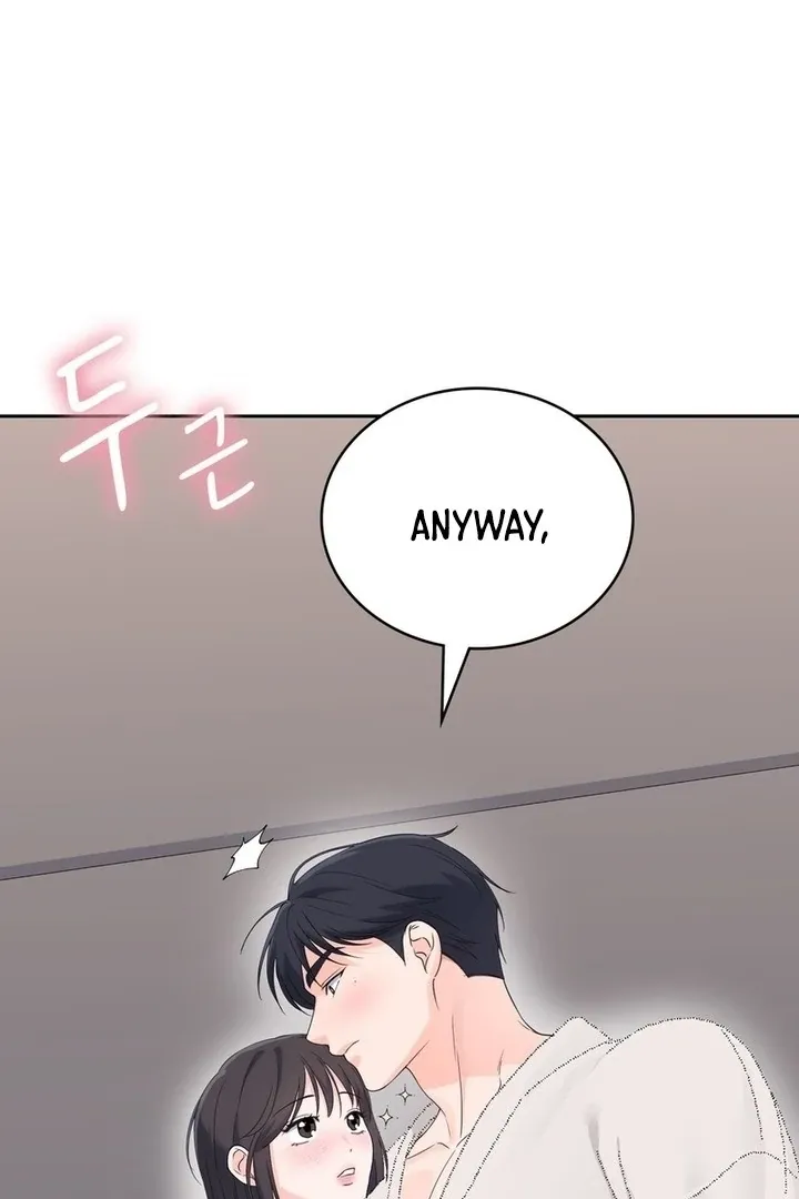 Neo Parasyte f Chapter 21 page 35 - 