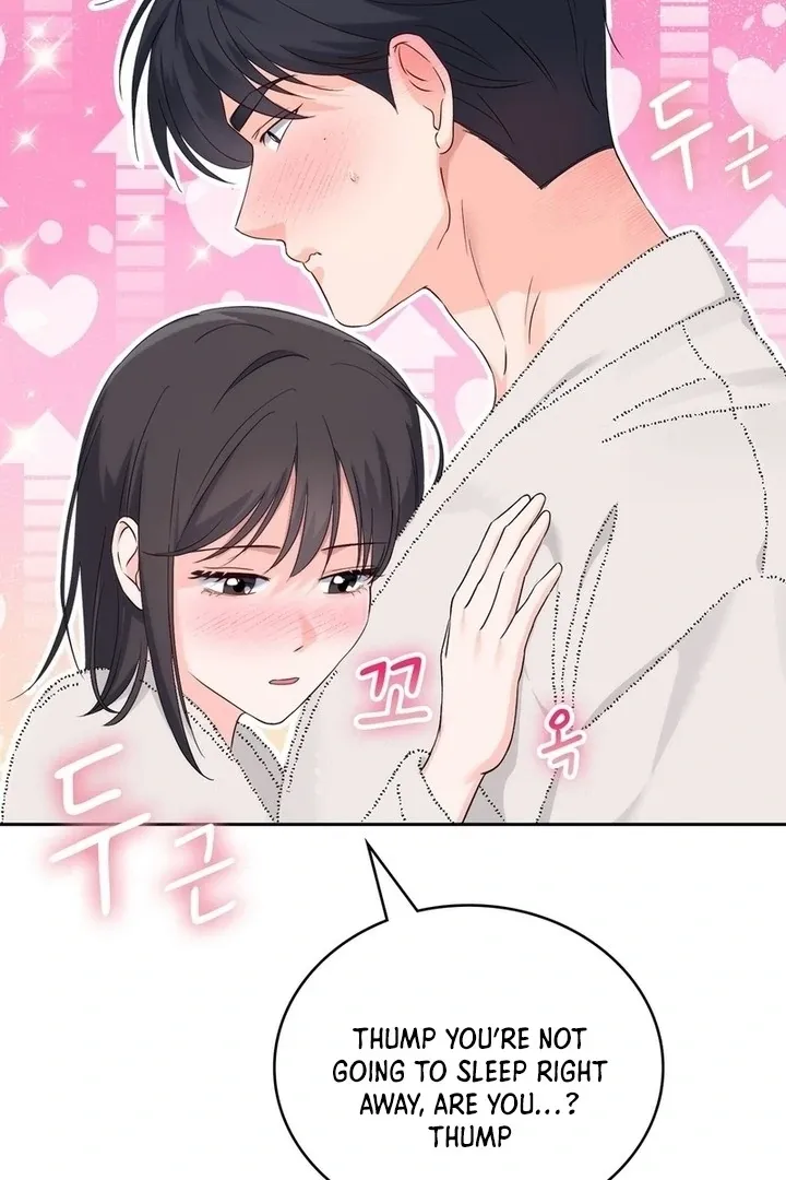 Neo Parasyte f Chapter 21 page 37 - 