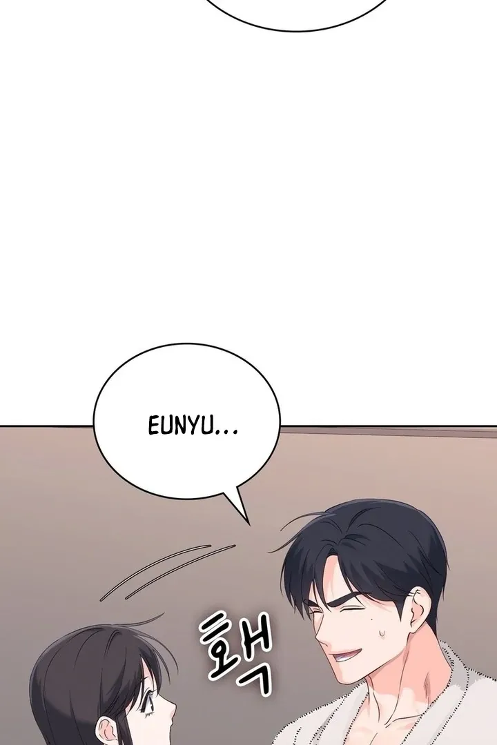 Neo Parasyte f Chapter 21 page 38 - 