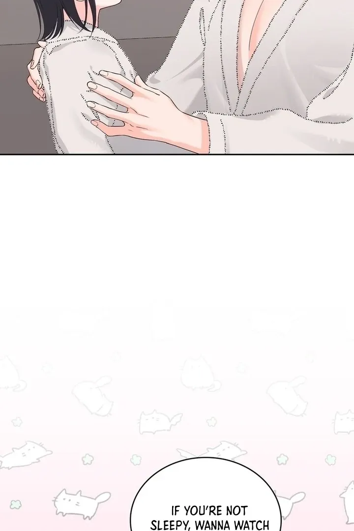 Neo Parasyte f Chapter 21 page 39 - 